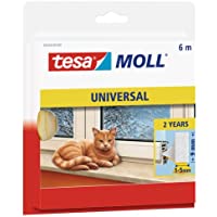 Tesa 05428-00100-00 - Aislamiento